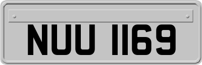 NUU1169