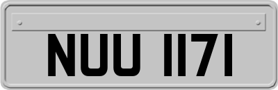 NUU1171