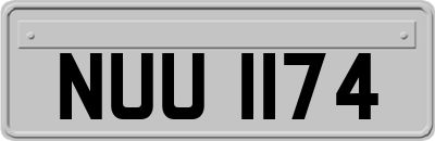 NUU1174