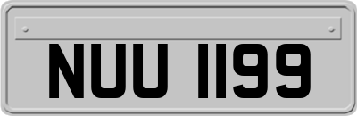 NUU1199