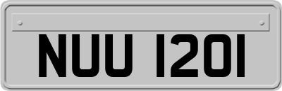 NUU1201
