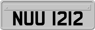 NUU1212