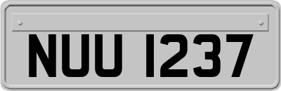NUU1237