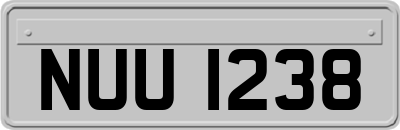 NUU1238