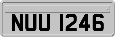 NUU1246