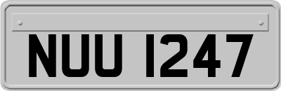 NUU1247