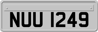 NUU1249