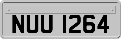 NUU1264