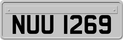 NUU1269