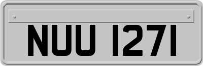 NUU1271