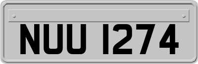 NUU1274