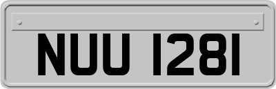 NUU1281