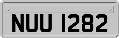 NUU1282