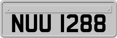 NUU1288