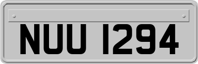 NUU1294