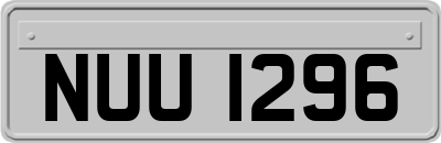 NUU1296
