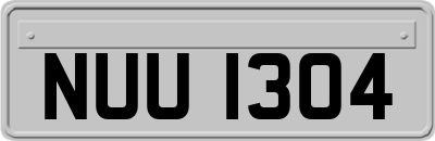 NUU1304