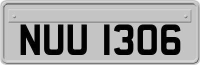 NUU1306