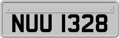 NUU1328