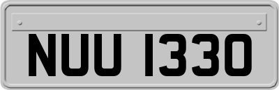 NUU1330