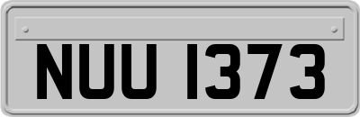 NUU1373