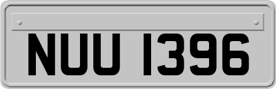 NUU1396