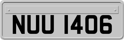NUU1406