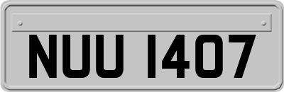 NUU1407