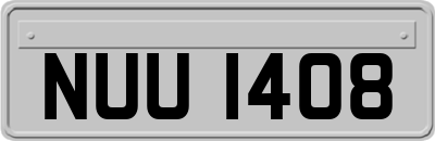 NUU1408