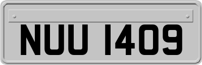 NUU1409