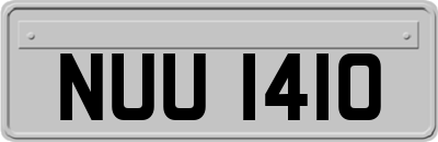 NUU1410