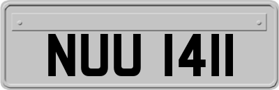 NUU1411