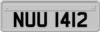 NUU1412