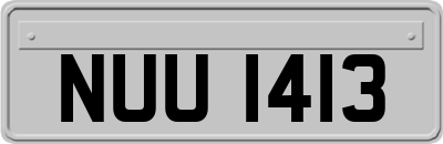 NUU1413