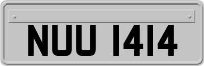 NUU1414
