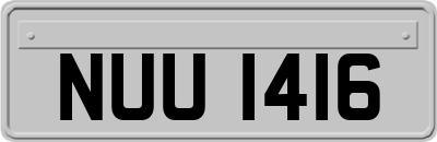 NUU1416