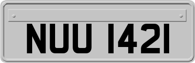 NUU1421
