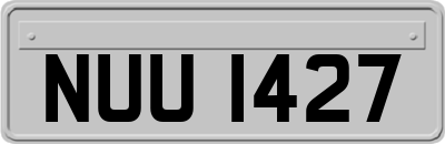 NUU1427