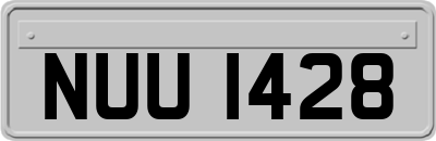 NUU1428