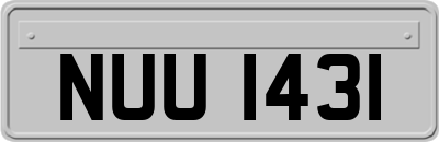 NUU1431