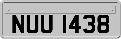 NUU1438