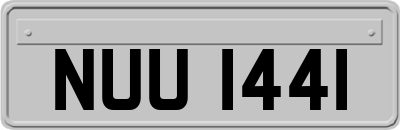 NUU1441
