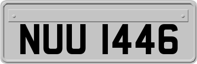 NUU1446
