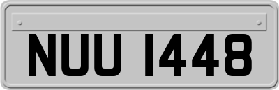 NUU1448