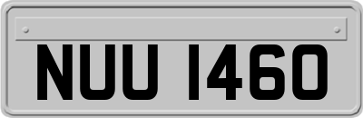 NUU1460