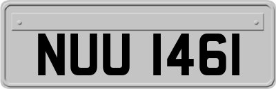NUU1461