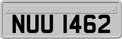NUU1462