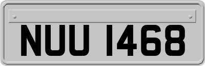 NUU1468