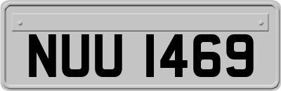 NUU1469