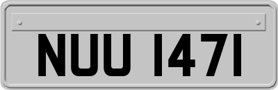 NUU1471